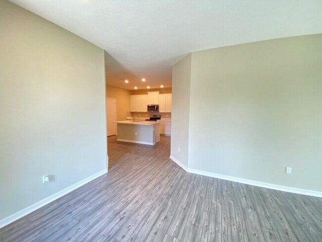 Building Photo - 1638 Merriment Way