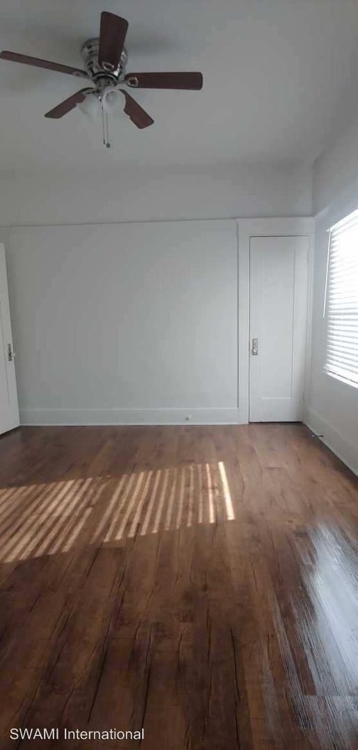 Foto del edificio - 530 Chestnut Ave