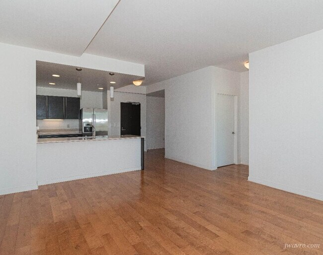 Foto del edificio - 1160 Mission St