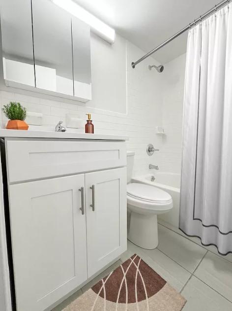 Foto del edificio - 3 bedroom in New York NY 10038