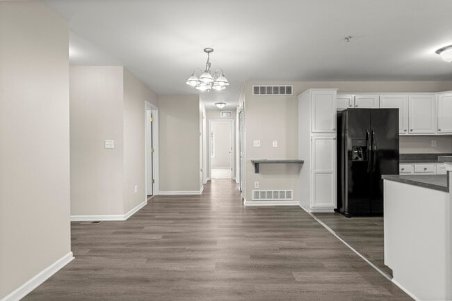 Building Photo - 13017 Turnberry Ct