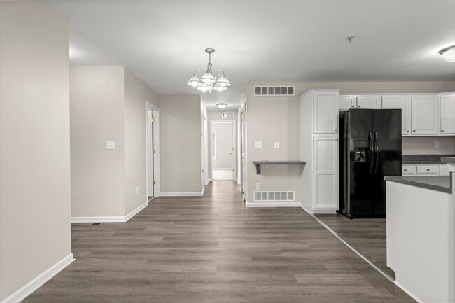 Foto del edificio - 13017 Turnberry Ct