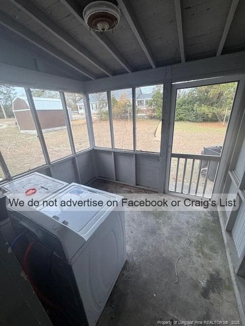 Building Photo - 99 Susan St