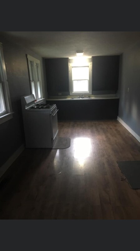 Building Photo - 241 S Michigan Ave