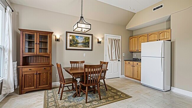 Foto del edificio - 64 South St