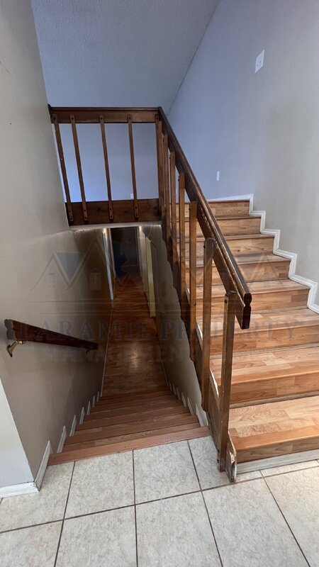 Foto del edificio - 1170 N 19th St