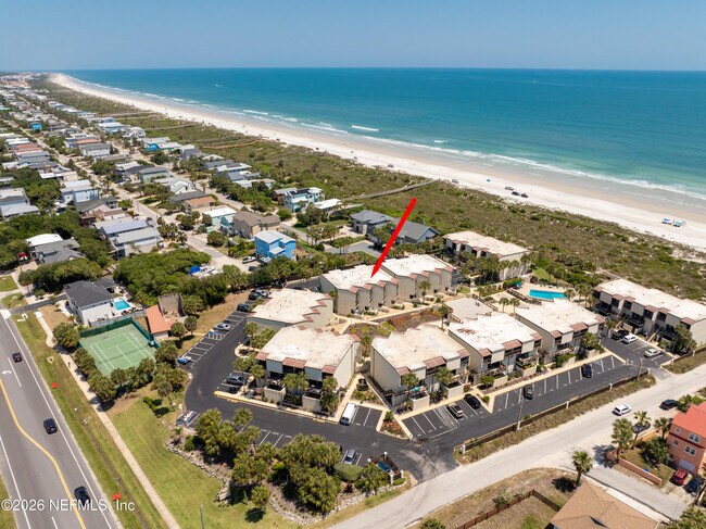 Foto del edificio - 5650 Jimmy Buffett Mem Hwy