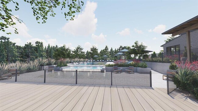 Foto del edificio - 1580 Bernard St