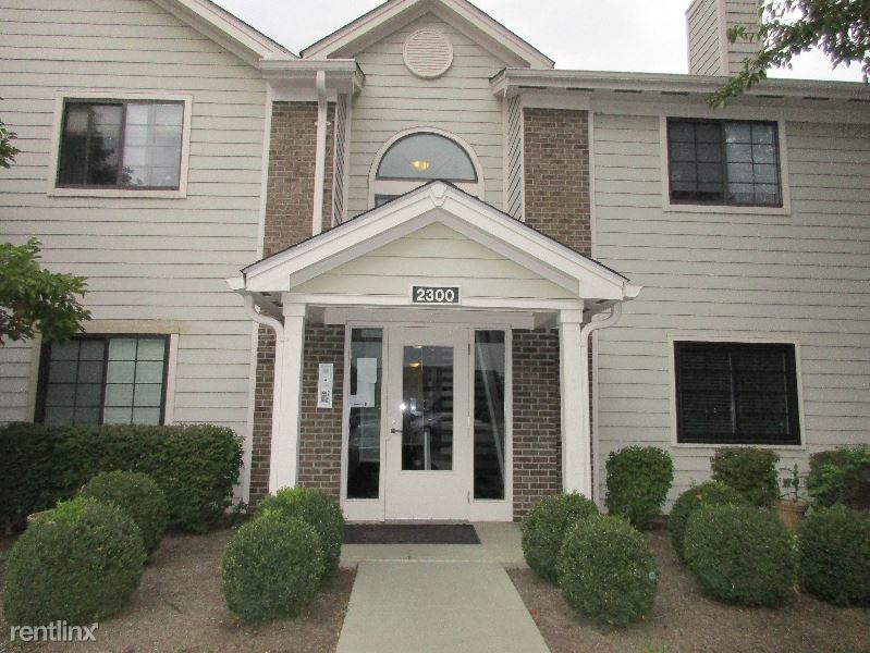 Primary Photo - 2 br, 2 bath Condo - 2300 Pinzon Pl