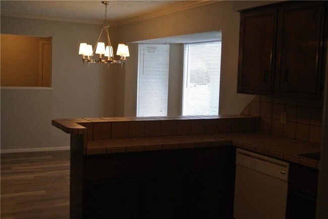 Building Photo - 13818 Sea Horse Ave