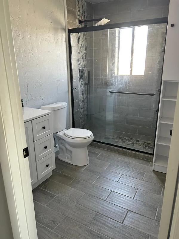 Building Photo - 2019 Stone Creek Dr
