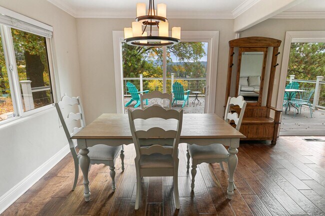 Foto del edificio - 27687 N Bay Rd