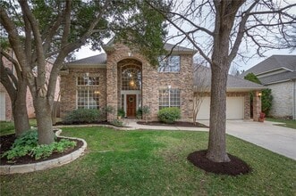 Building Photo - 14828 Irondale Dr