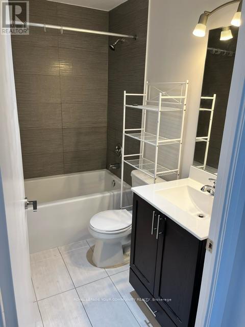 Building Photo - 55 Ann O'Reilly Rd