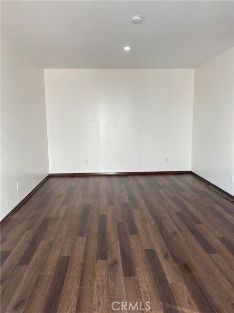 Foto del edificio - 424 W Burnett St