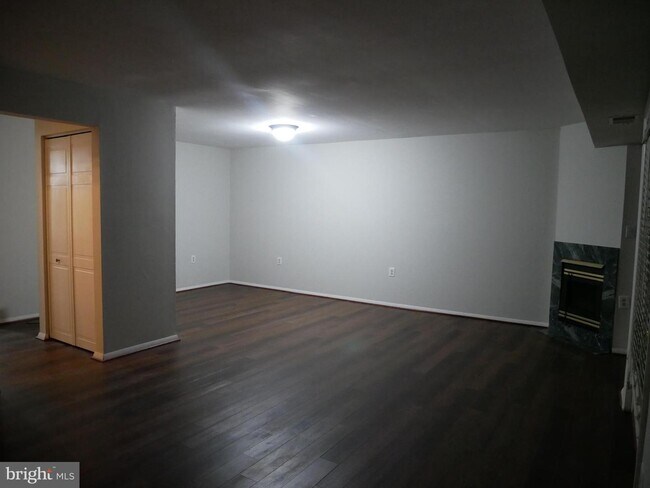 Foto del edificio - 18727 Walkers Choice Rd