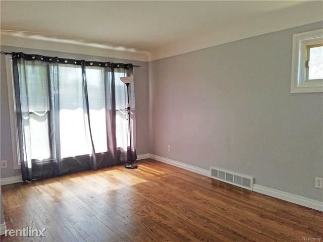 Foto del edificio - 4115 McKinley St