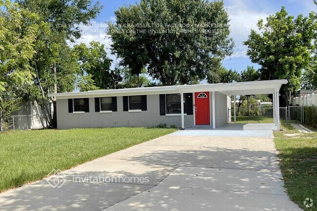 Building Photo - 6817 Tuttle St