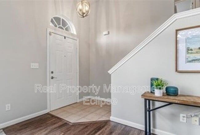 Foto del edificio - 5803 77th Ave NE