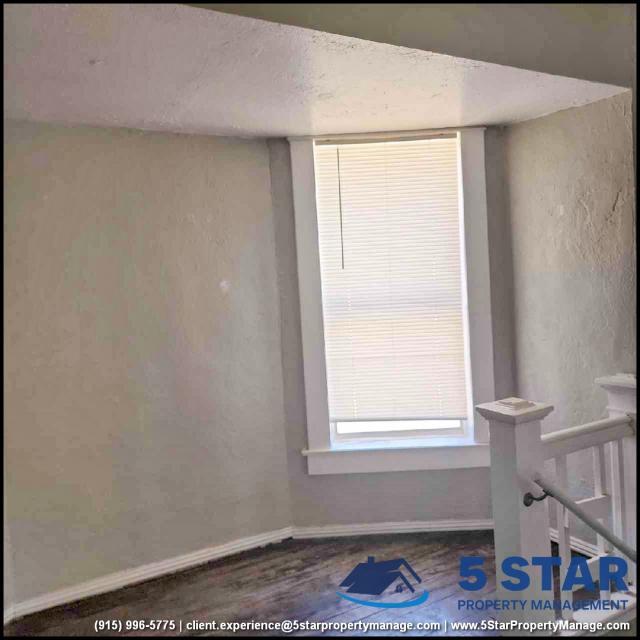 Foto del edificio - 2 bedroom in El Paso TX 79902