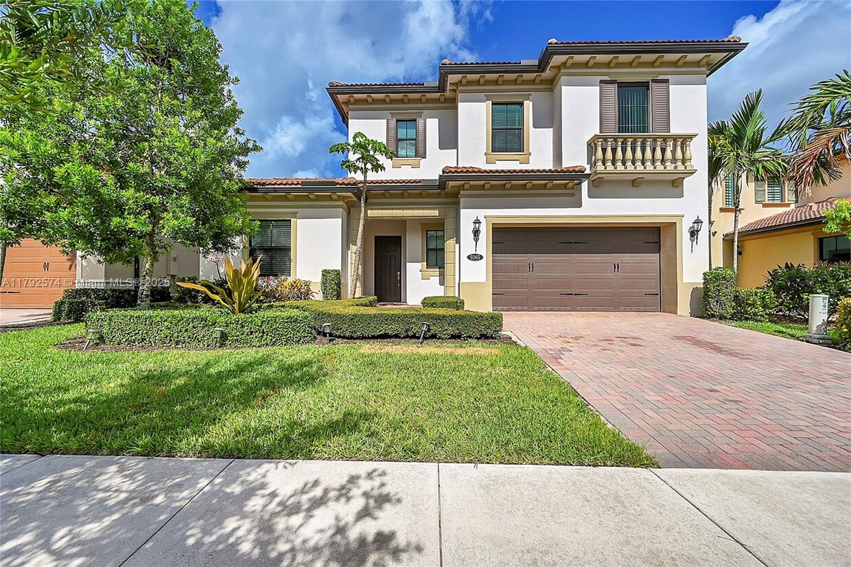 Primary Photo - 9365 Solstice Cir