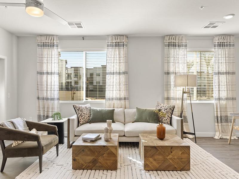 Lumina Mountain Vista Apartments in Mesa, AZ