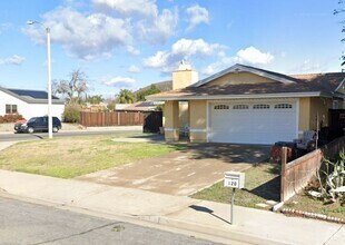Building Photo - 120 S Ralph Rd