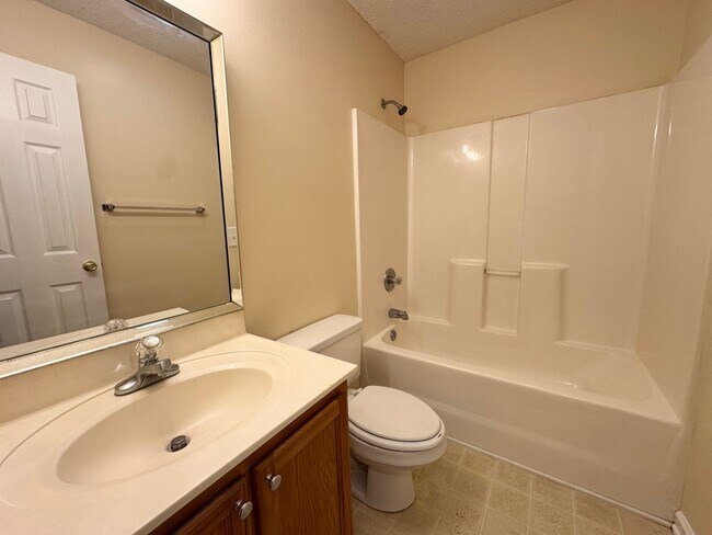 Foto del edificio - Myrtle Beach - 3 Bedroom / 2 Bathroom Home