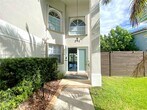 Foto principal - 480 SW 203rd Ave