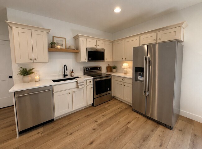 Building Photo - 153 W Autumn Blaze Dr
