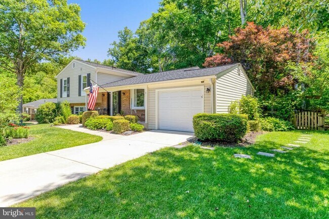 Building Photo - 12077 Willowood Dr