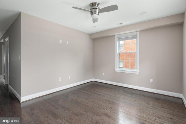 Building Photo - 2215 40th St NW