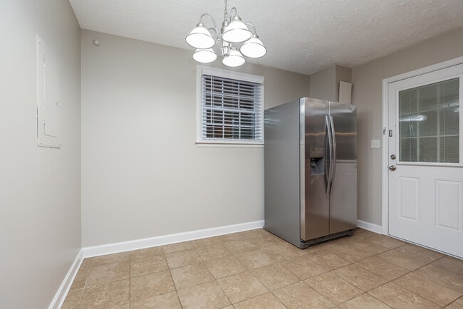 Foto del edificio - 511 Buffalo Trail