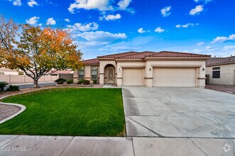 Building Photo - 9839 W El Caminito Dr