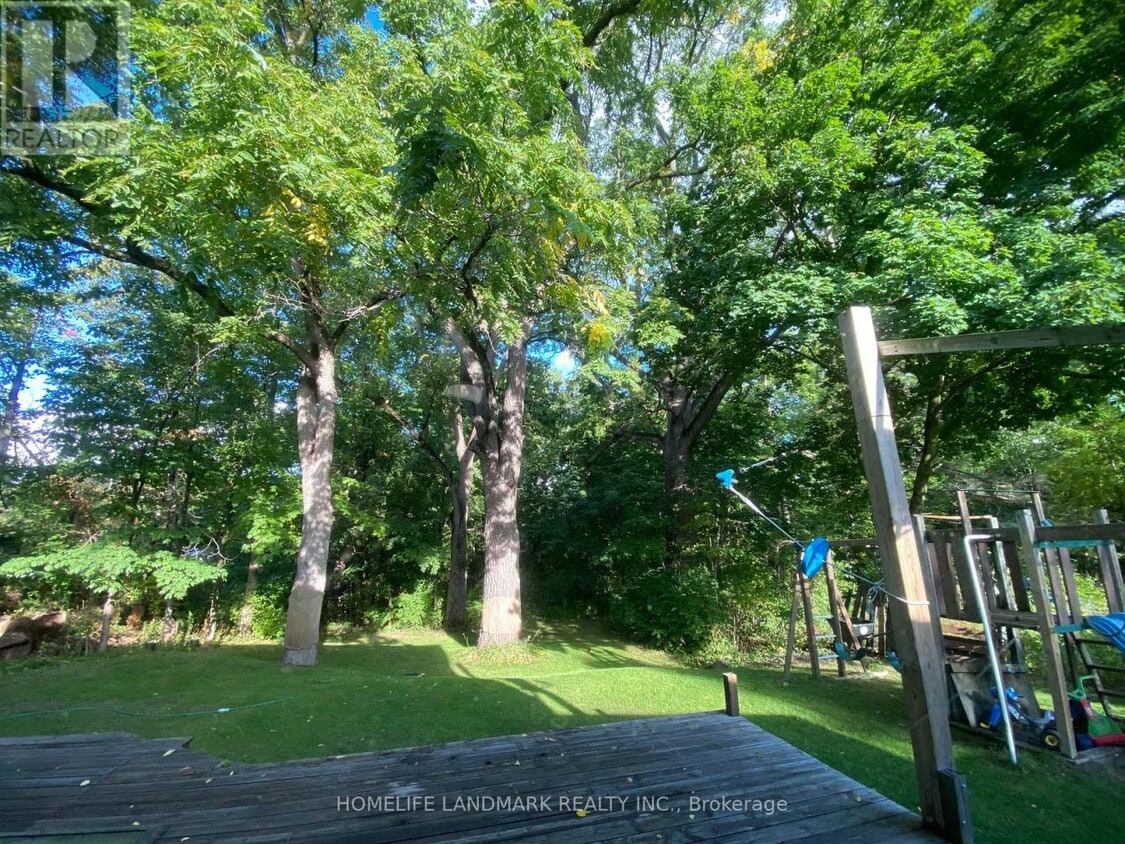 Primary Photo - 1 Christman Ct