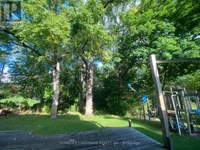 Building Photo - 1 Christman Ct