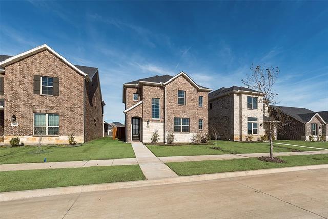 Building Photo - 3113 Buckeye St