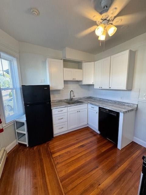 Building Photo - 436 Pawtucket Ave