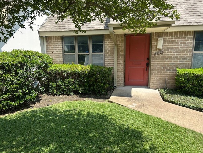 Foto del edificio - 13777 Brookgreen Cir