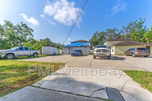 Foto del edificio - 4009 E Bird St