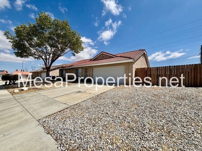 Building Photo - 12423 San Dimas St