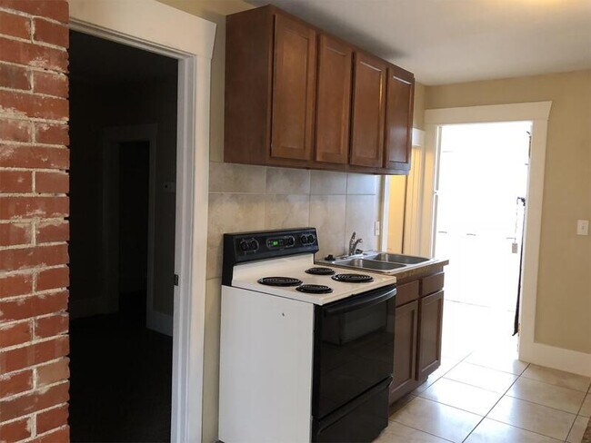 Foto del edificio - 1497 10th St