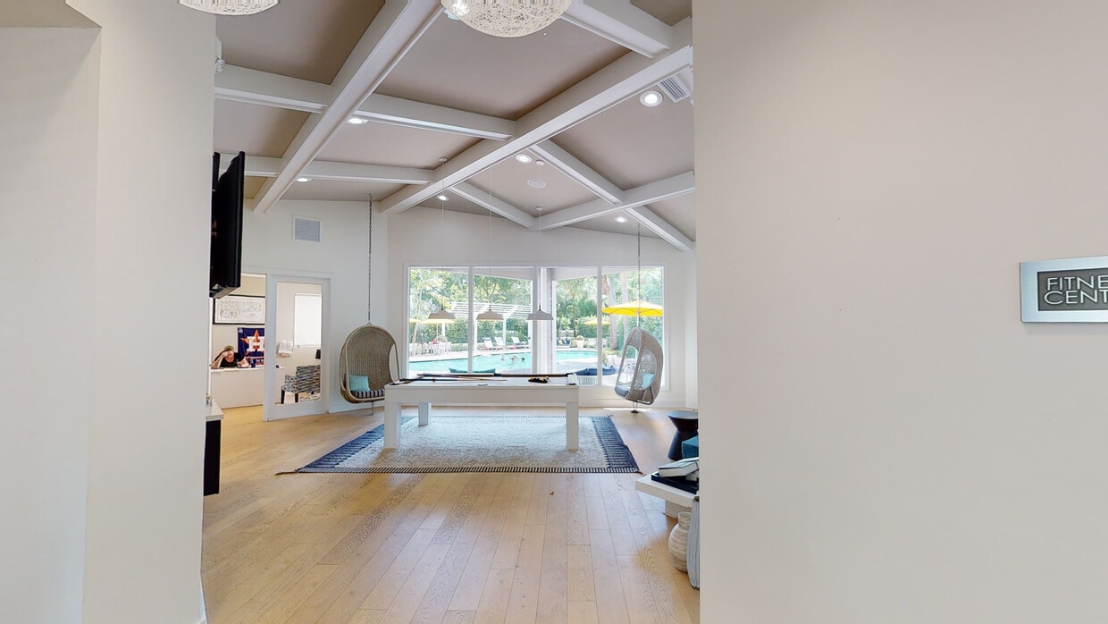 Photo - Addison Place Apartments