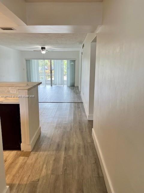 Foto principal - 1540 NE 191st St