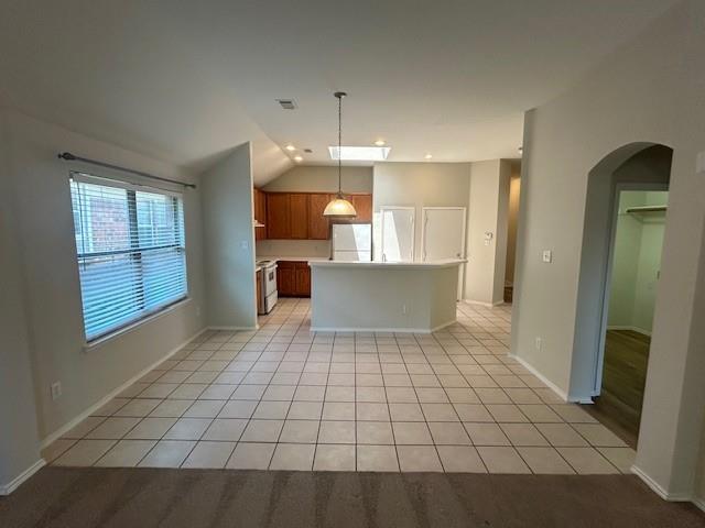 Foto del edificio - 432 Twin Knoll Dr