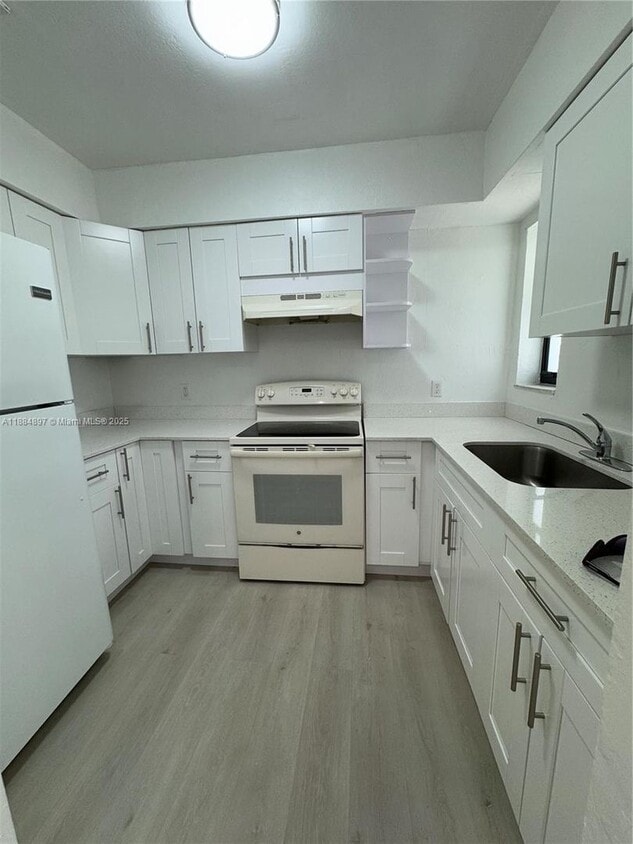 Photo - 3633 SW 5th Terrace #1, Miami, FL 33135