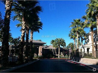 Building Photo - 9050 W Warm Springs Rd