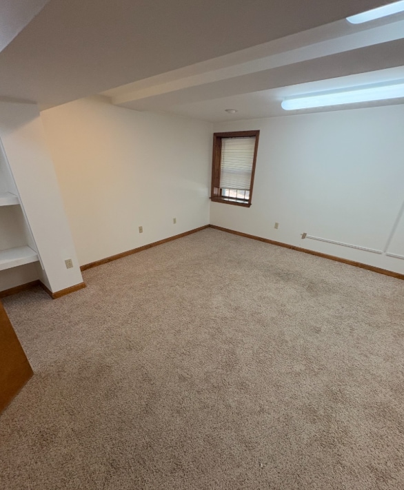 Photo - 184 N Main St (Sunderland, MA) Apartment