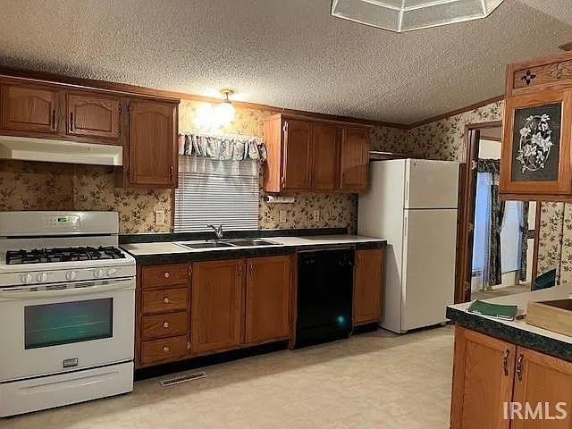 Foto del edificio - 206 South St