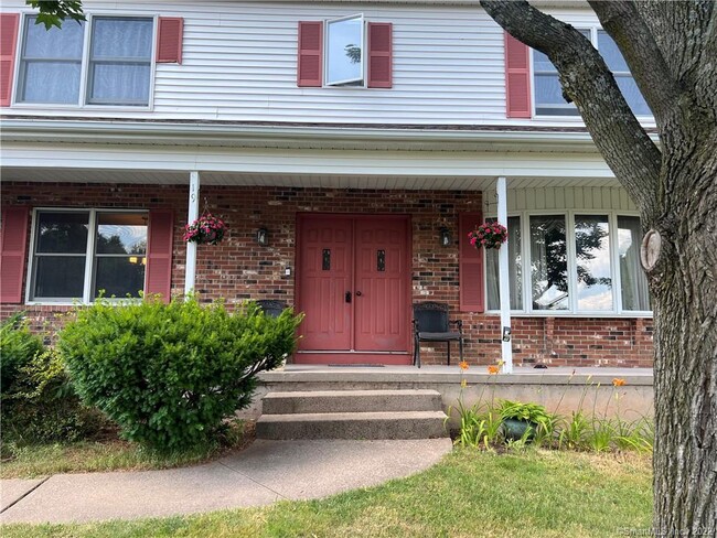 Building Photo - 19 Hightower Rd
